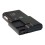 Battery Technology inc ThinkPad A21E & A22E Li-Ion Battery